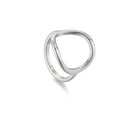 Nerea ring