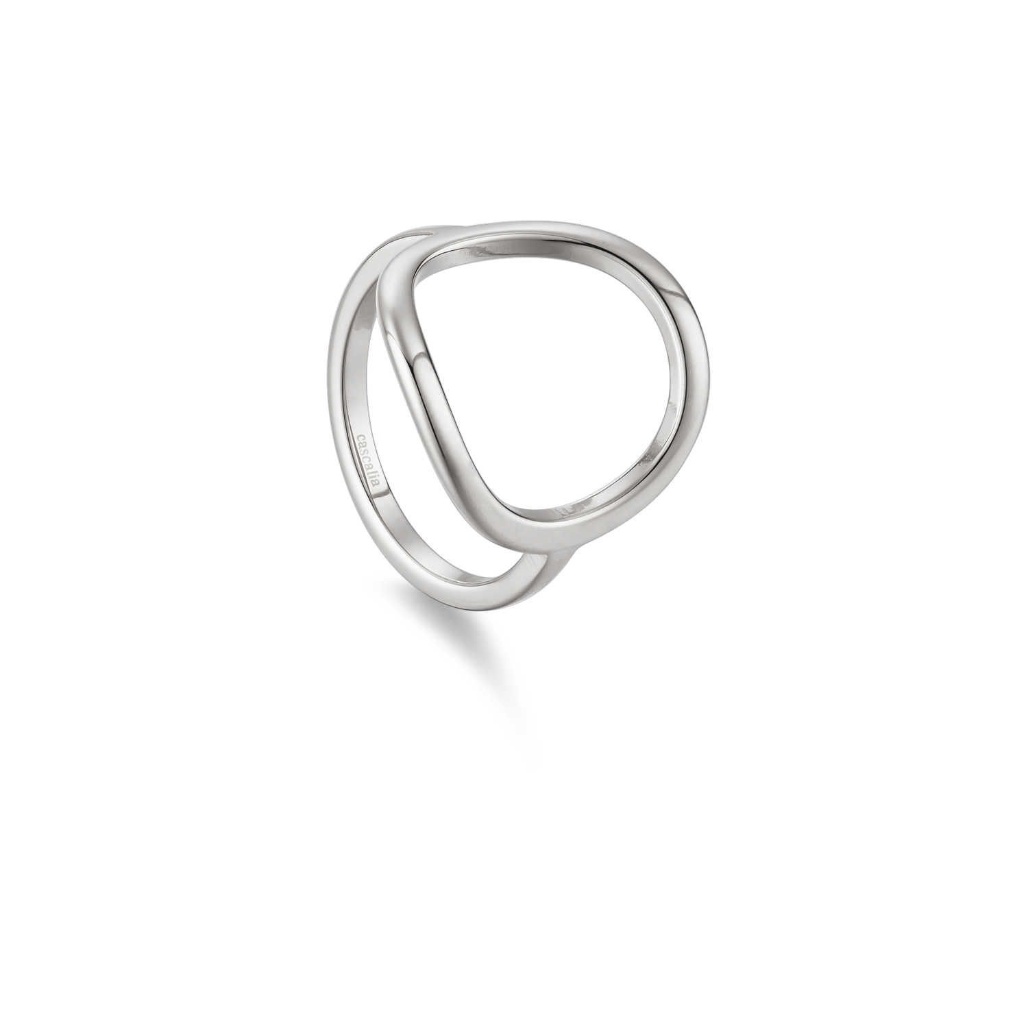 Nerea ring
