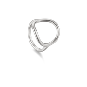 Nerea ring