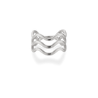 Dina ring