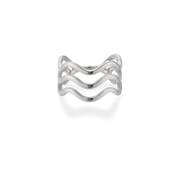Dina ring