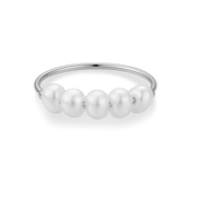 Donata ring