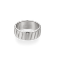 Novia ring