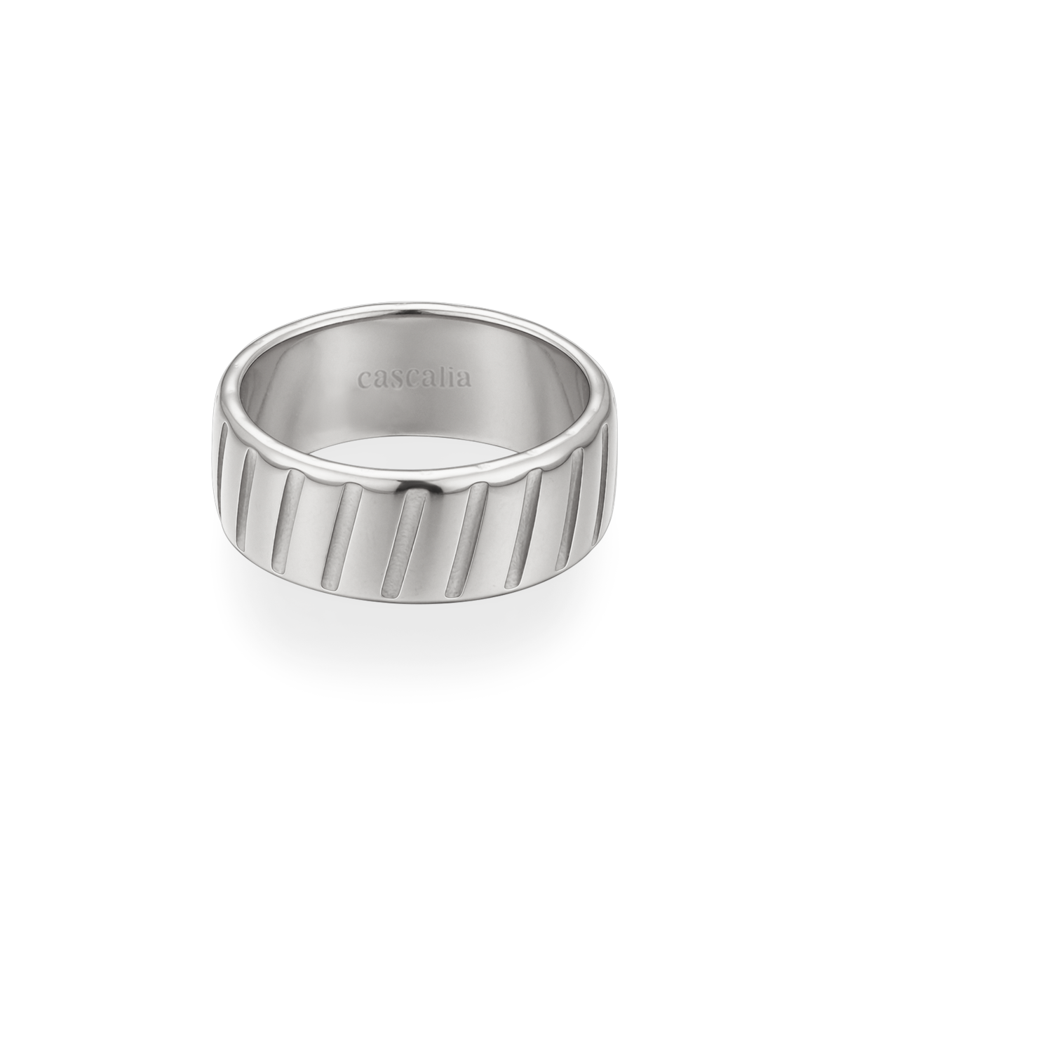 Novia ring