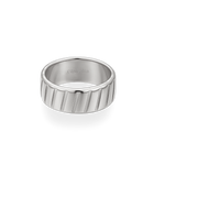 Novia ring