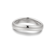 Elda ring