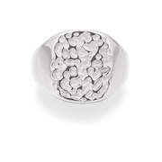 Elia ring