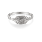 Elsa ring