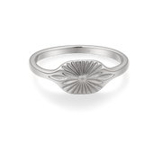 Elsa ring
