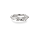 Ava ring