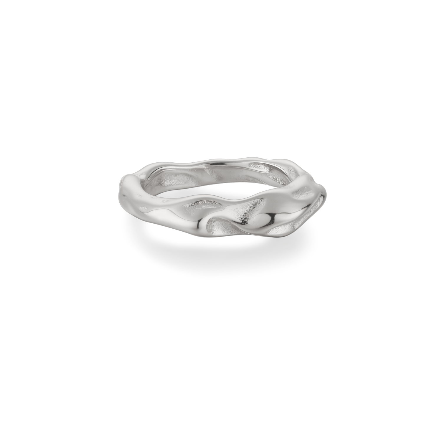 Ava ring