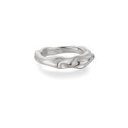 Ava ring