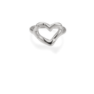 Fausta ring