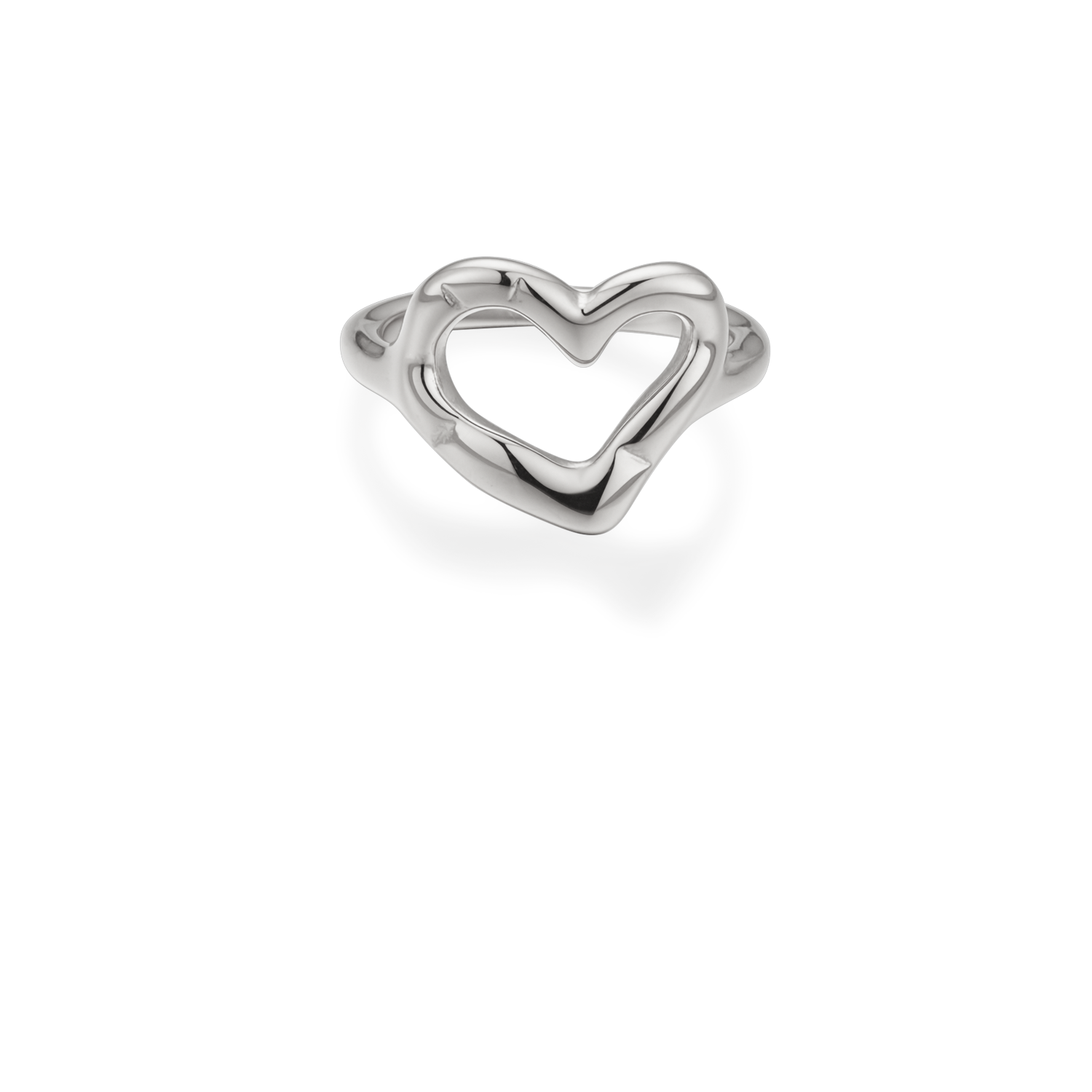 Fausta ring