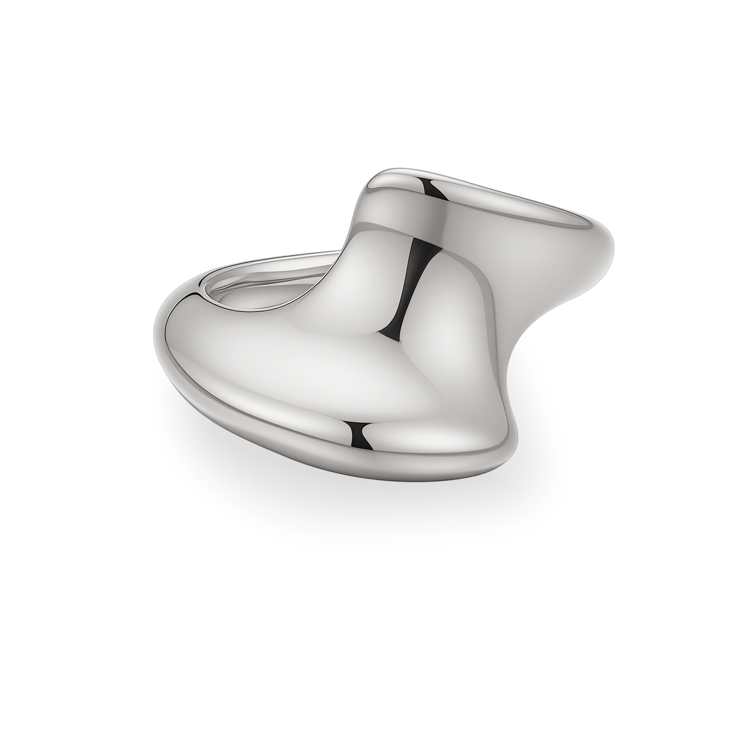 Nita ring