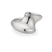 Nita ring