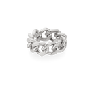 Fosca ring