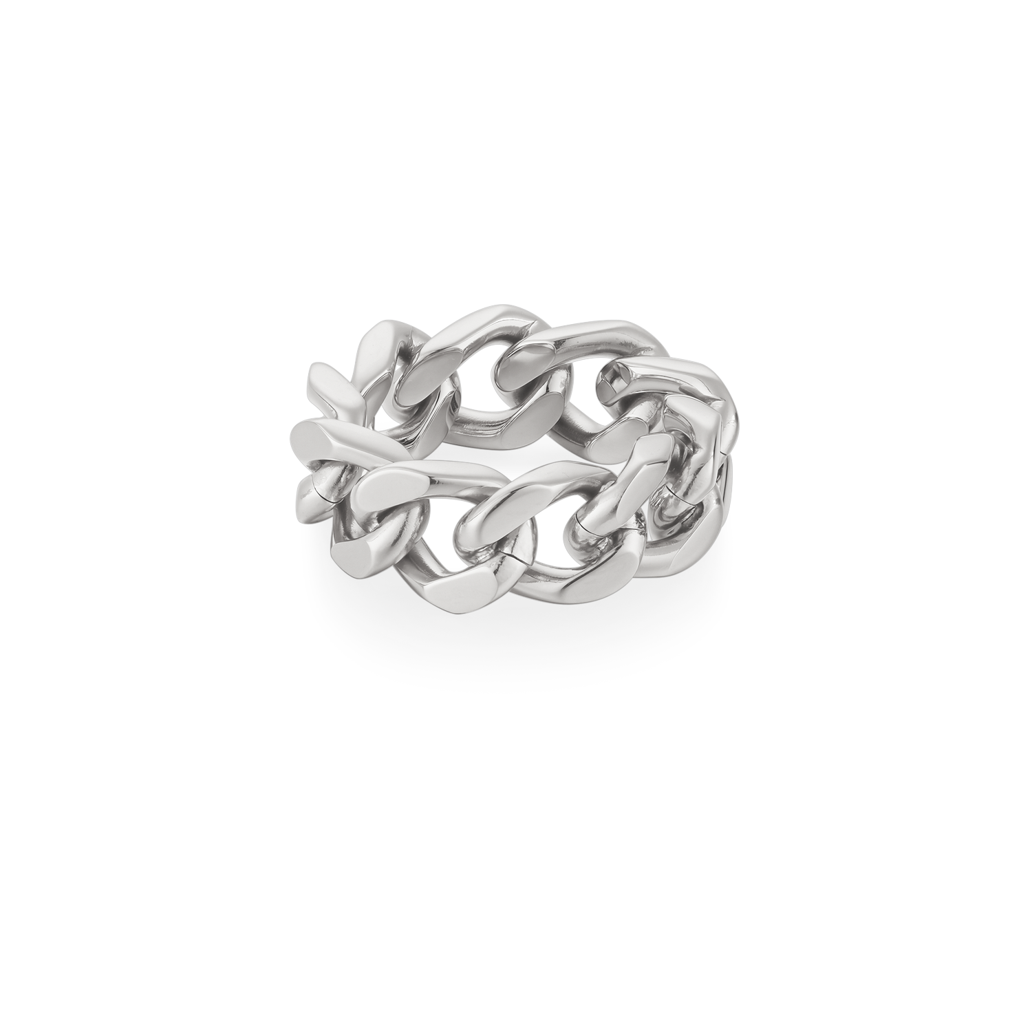 Fosca ring