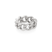 Fosca ring
