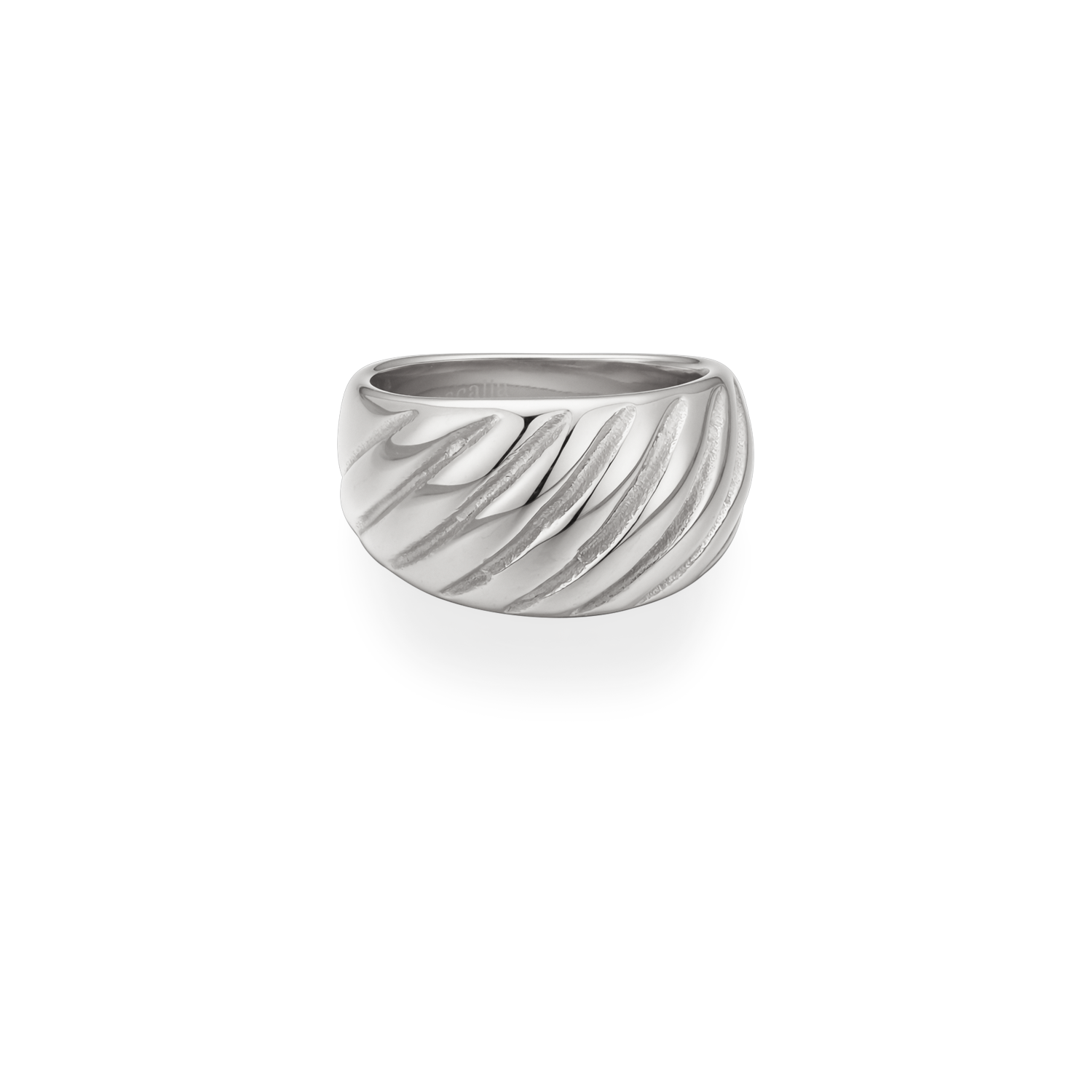 Fulvia ring