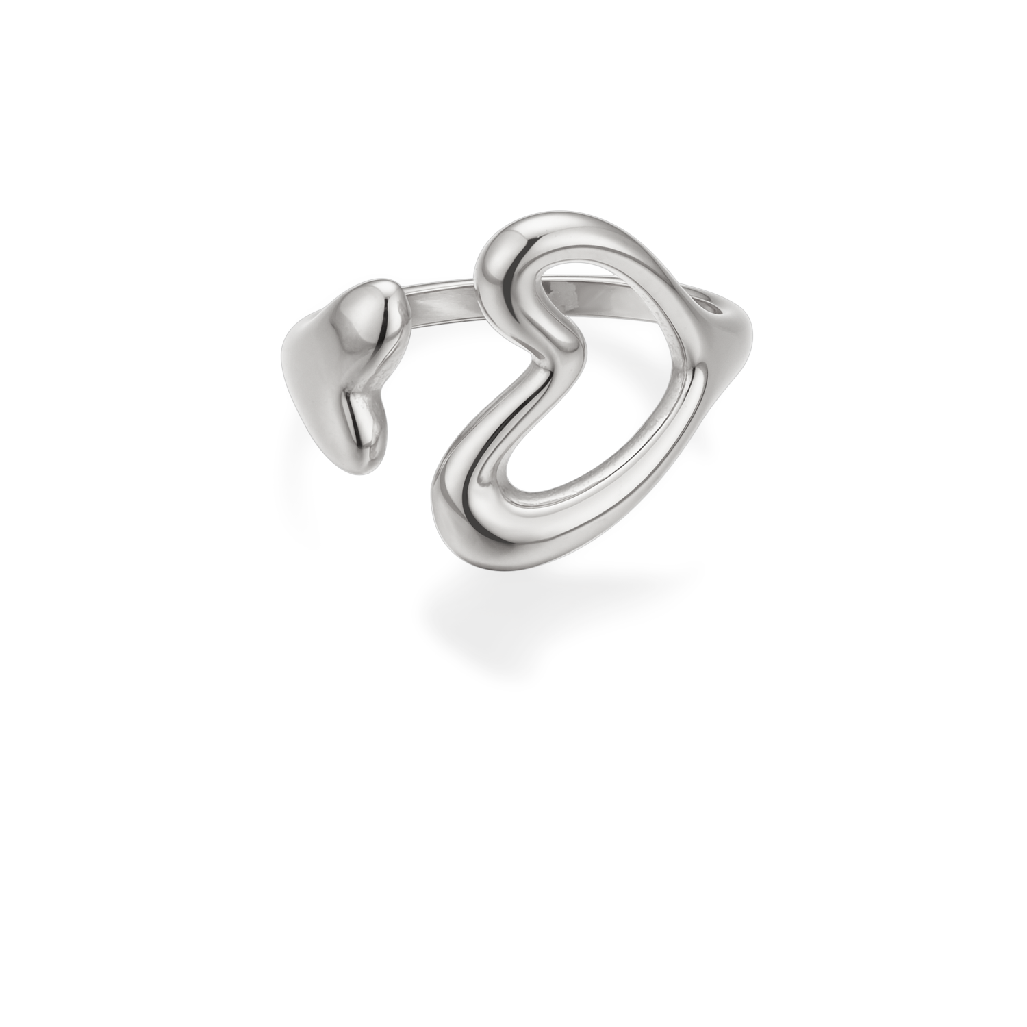 Mena ring
