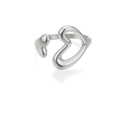 Mena ring