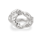 Ida ring