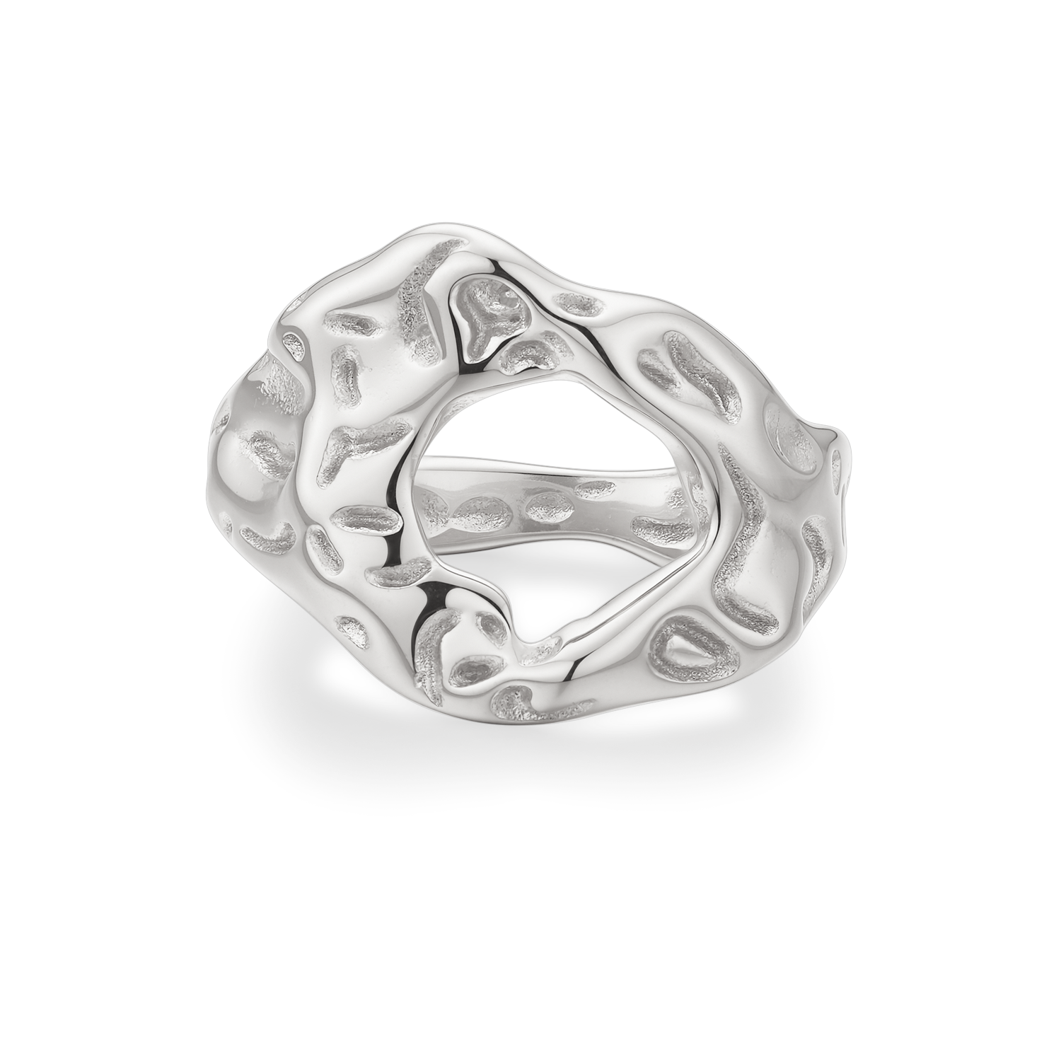 Ida ring