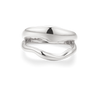 Iride ring