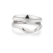 Iride ring