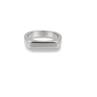 Lelia ring