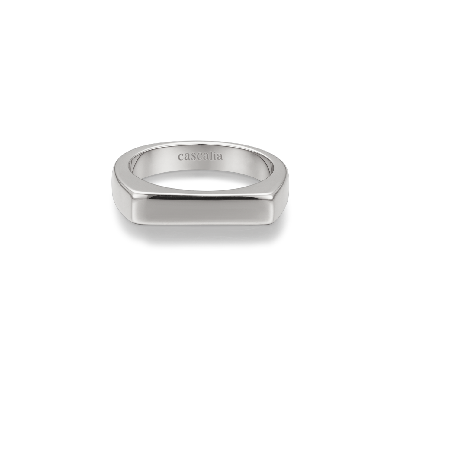 Lelia ring