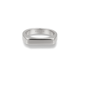 Lelia ring