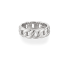 Sena ring