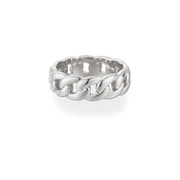 Sena ring