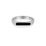 Elide ring