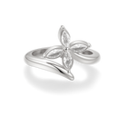Alina ring