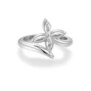 Alina ring