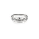 Malva ring