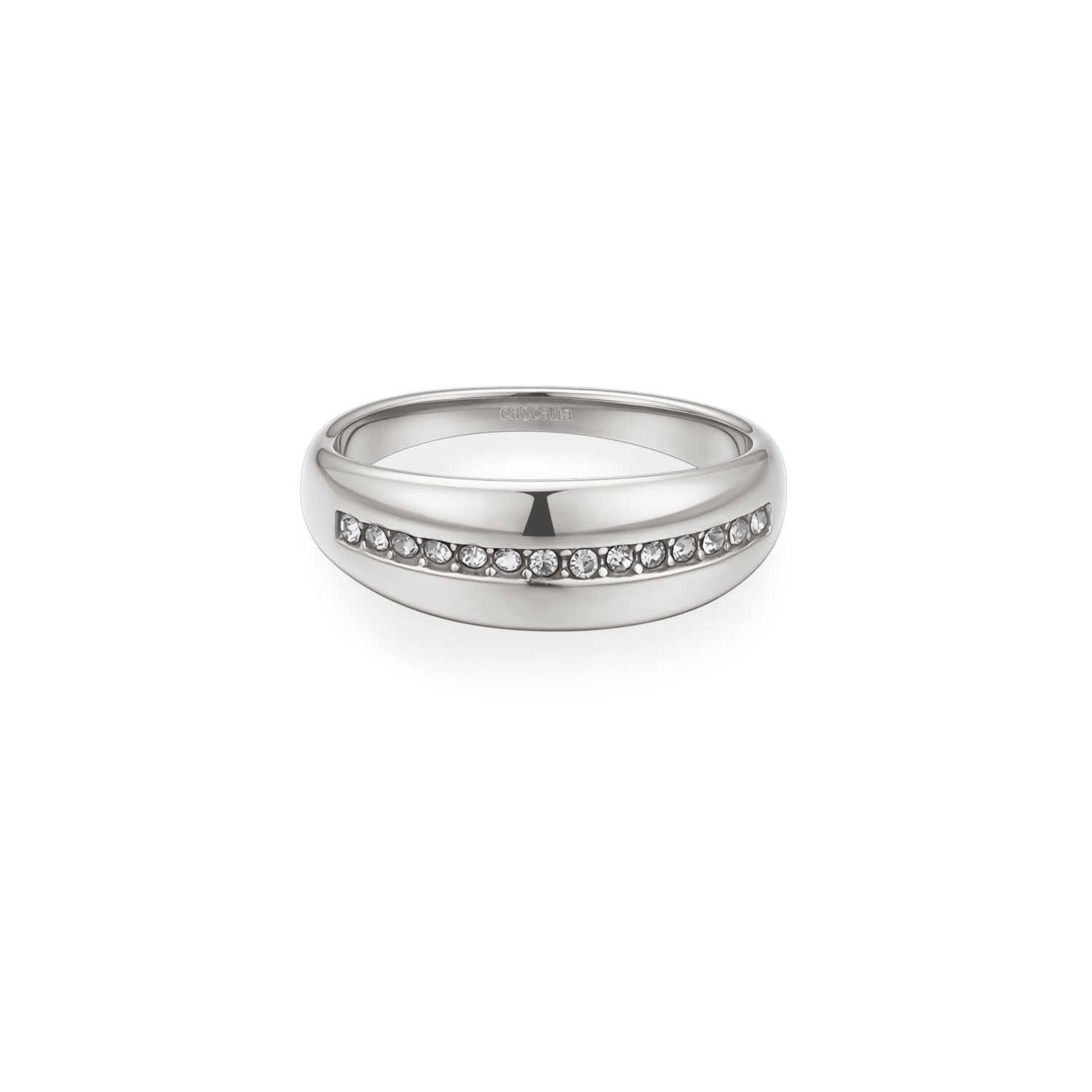 Malva ring