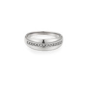 Malva ring