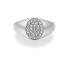 Maura ring