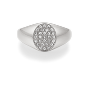 Maura ring