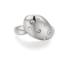 Micol ring