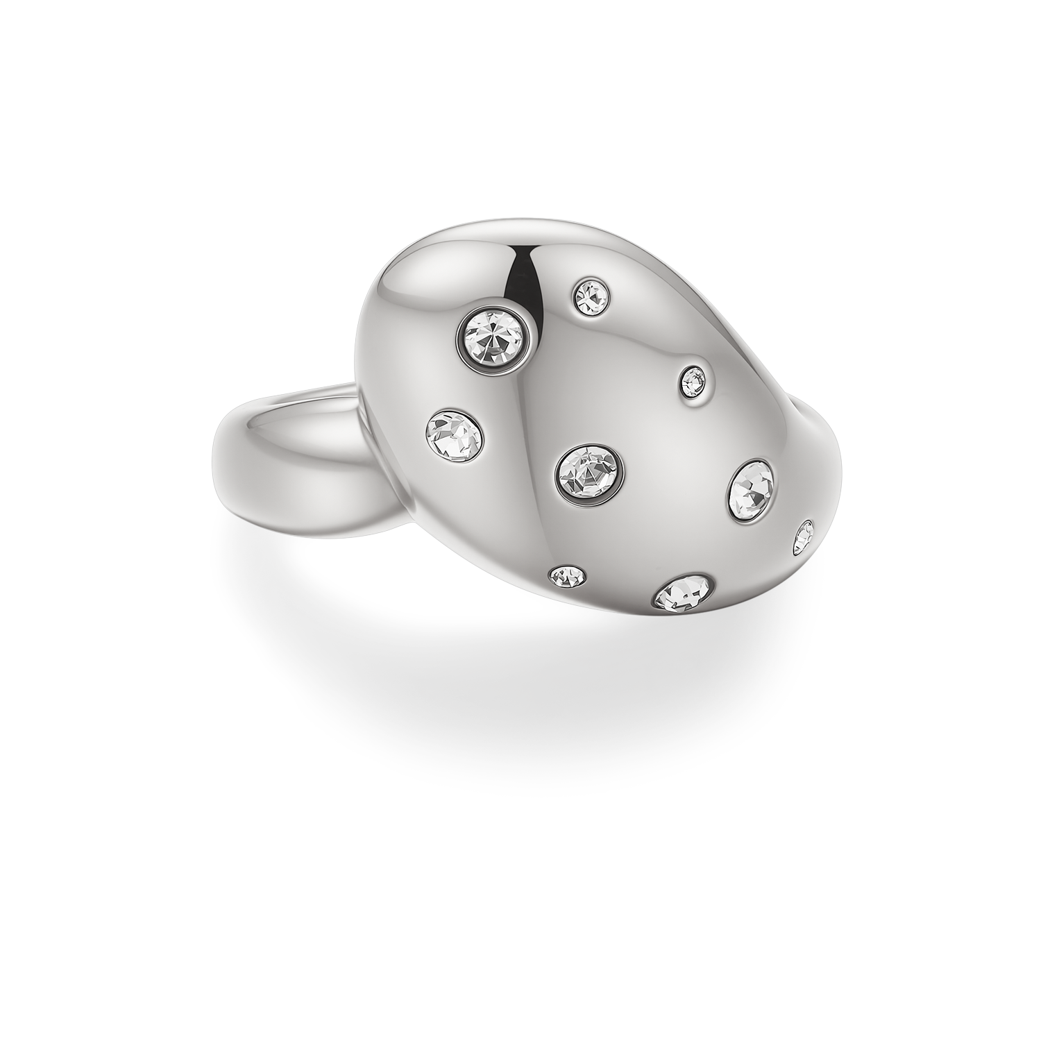 Micol ring
