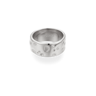 Milvia ring