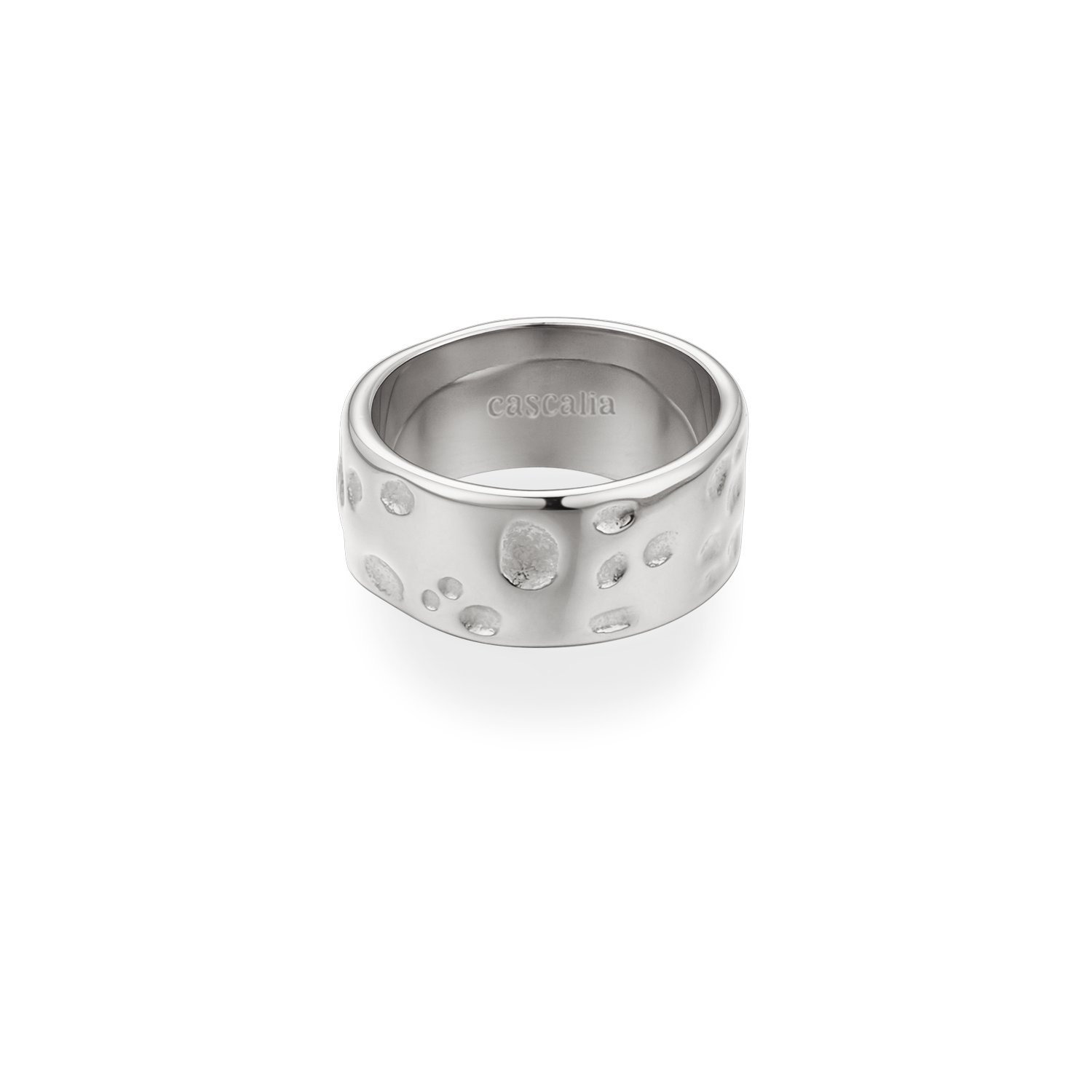 Milvia ring