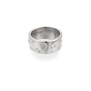 Milvia ring