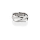 Mina ring