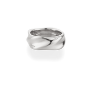 Mina ring